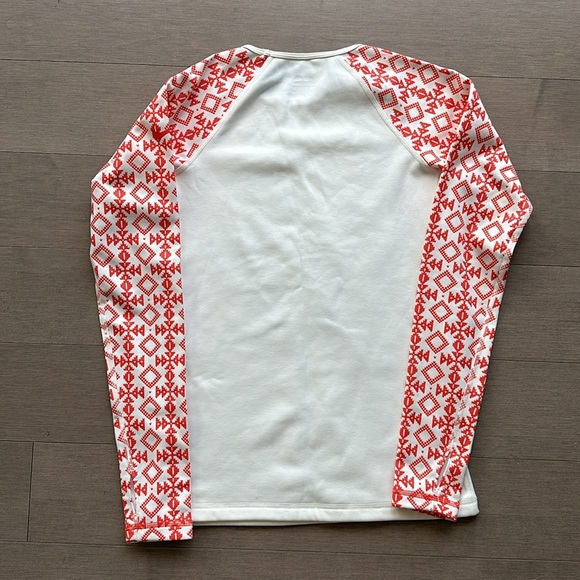 Nike pro jacket - Picture 3 of 3